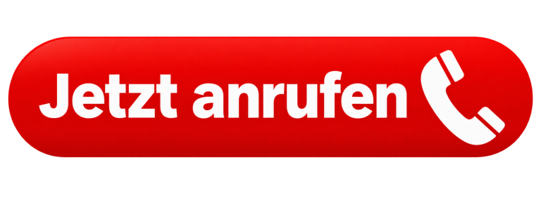 24h Notruf Button. Rufen Sie uns an – wir sind jederzeit für Sie erreichbar!