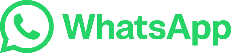 Schreiben Sie uns gerne eine WhatsApp. Wir melden uns schnellstmöglich bei Ihnen!